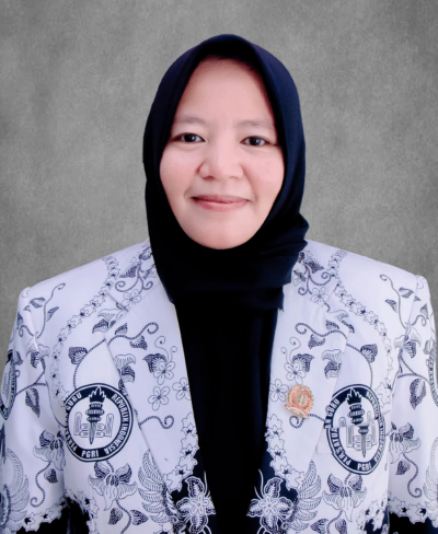 heni
